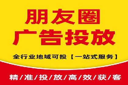 实战技巧：竞价推广案例解析与优化策略